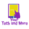 Coaching Membership Site